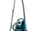 Пылесос без мешка TEFAL TW2711EA